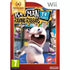 Rayman Raving Rabbids: TV Party (For Balance Board) (Selects) Wii