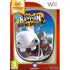 Rayman Raving Rabbids 2 (Selects) Wii