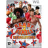 Ready 2 Rumble: Revolution Wii