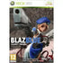 BlazBlue: Calamity Trigger Xbox 360