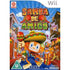 Samba De Amigo Wii