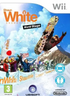 Shaun White Snowboarding: World Stage WII