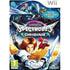 Spectrobes: Origins Wii