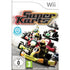 Super Karts Wii
