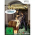 Galileo Mystery: The Crown of Midas Wii