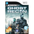 Tom Clancy's Ghost Recon Wii