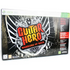 Guitar Hero: Warriors of Rock (Full Band Bundle) XBOX 360
