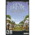 Dream Chronicles PC