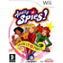 Totally Spies! Totally Party Wii