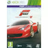 Forza Motorsport 4 Xbox 360