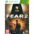 F.E.A.R. 2: Project Origin Xbox 360
