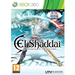 El Shaddai: Ascension of the Metatron XBOX 360