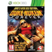 Duke Nukem Forever: Duke's Kick Ass Edition! XBOX 360