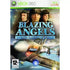 Blazing Angels: Squadrons of WWII Xbox 360