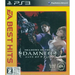 Shadows of the Damned [EA Best Hits Version] (English) PLAYSTATION 3