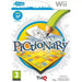 uDraw - Pictionary Wii