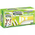 Virtua Tennis 2009 (Championship Pack) Wii
