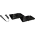 DJ Hero 2 (Party Bundle) XBOX 360
