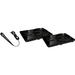 DJ Hero 2 (Party Bundle) XBOX 360
