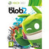 de Blob 2 Xbox 360