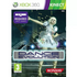 DanceEvolution XBOX 360