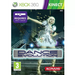 DanceEvolution XBOX 360