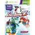 Crossboard 7 Xbox 360