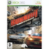Burnout: Revenge Xbox 360