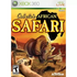 Cabela's African Safari XBOX 360