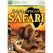 Cabela's African Safari XBOX 360