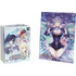 Kami Jigen Game Neptune V [Famitsu DX Pack] PLAYSTATION 3