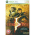 Resident Evil 5: Gold Edition XBOX 360