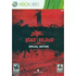 Dead Island (Special Edition) Xbox 360