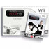 WSC REAL 08: World Snooker Championship (Cue Pack) Wii