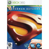 Superman Returns: The Videogame XBOX 360