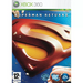 Superman Returns: The Videogame XBOX 360