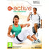 EA Sports Active: More Workouts Wii