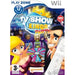 TV Show King Party Wii