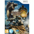 Monster Hunter Tri Wii