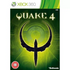 Quake 4 (Rerelease) Xbox 360