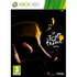 Le Tour de France 2012 XBOX 360