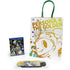 Persona 4: The Golden [First-Print Edition w/ Seal & Bag] Playstation Vita