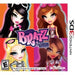 Bratz: Fashion Boutique Nintendo 3DS