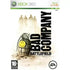 Battlefield: Bad Company Xbox 360
