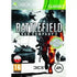 Battlefield: Bad Company 2 (Classics) Xbox 360