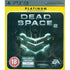 Dead Space 2 (Platinum) PlayStation 3