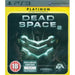 Dead Space 2 (Platinum) PlayStation 3