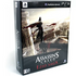 Assassin's Creed Ezio Saga [Limited Complete Edition] PLAYSTATION 3