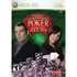 World Championship Poker: All In Xbox 360