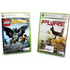LEGO Batman / Pure Xbox 360